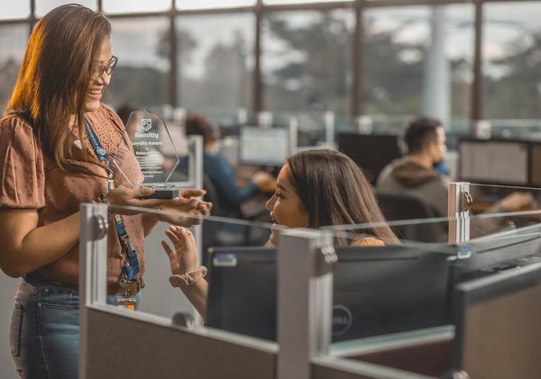 Cele Mai Iubite Online Sloturi Video ◦ pe teritoriul României Get Free Bonus