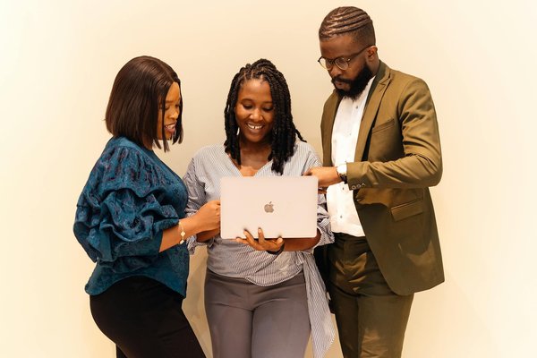 Slot Malaysia Credito Gratuito Senza Deposito · Italy