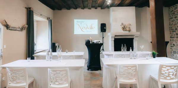 Cabinet de conseil lille : votre allié pour la réussite durable