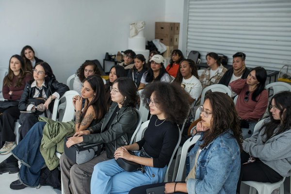 Take The First Step And Activate A Special Offer. 👍 Territories of Canada   💴