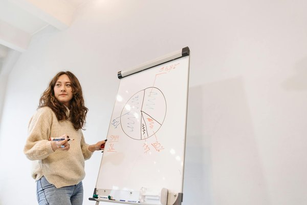 Methods To Maximize Your Web-Based Roulette Sessions Techniques · Northern Europe Play for Real