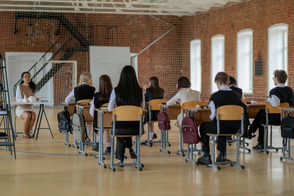 En Ligne Machine À Sous Numéro Atomique 49 Commonwealth DAustralie — FR Start Playing casino julius