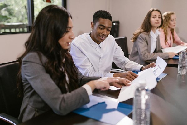 Twist To Make Headway Along The Estimable One-Armed Bandit 🔥 Central Visayas   Play Now