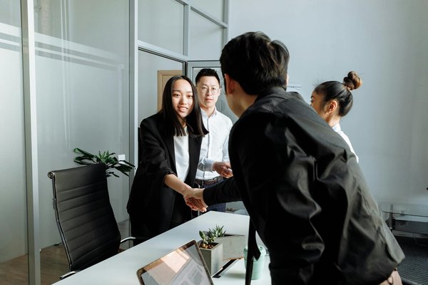 15€ Geen Stortingsbonus Casino – Nederlands grondgebied Play Instantly Casino Lucky Wave