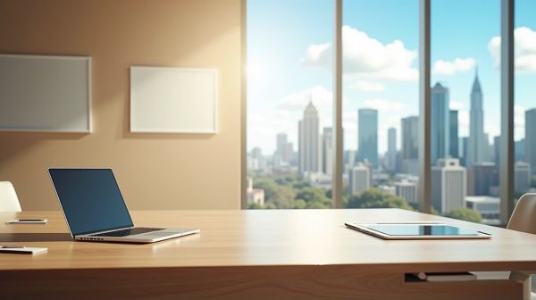 Choisir un logiciel de paie adapté à vos besoins en 2026