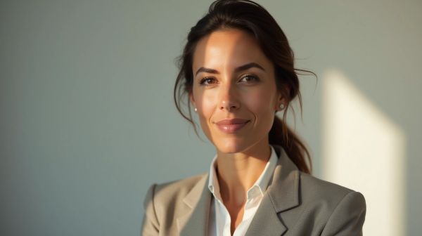 Claire Dagot, l'avocate qui redéfinit le droit des contrats publics à Marseille