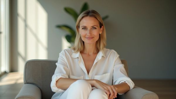 Comment coachhello peut transformer votre approche du coaching