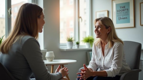 Comment coachhello peut transformer votre approche du coaching