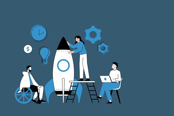 Comment réussir votre seo avec une agence seo toulouse