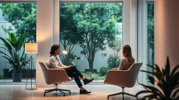 Découvrez comment coachhello réinvente le coaching moderne