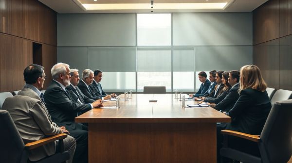 Évolution du rôle des juristes face à l'IA et réponses des facultés
