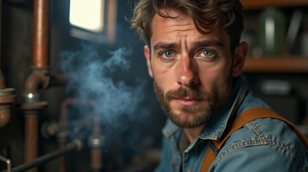 Keobiz le meilleur expert comptable pour plombier