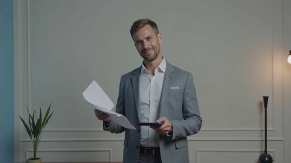 Keobiz le meilleur expert comptable pour plombier