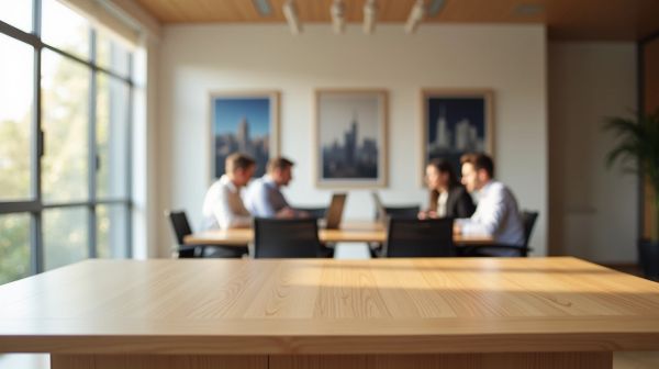 L'agence SEO LG Digital pour améliorer votre visibilité en ligne