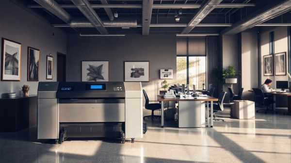 Les meilleurs imprimeurs à Sannois : guide des services d'impression