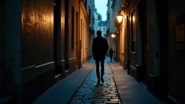 Lutte contre contrefaçon paris : stratégies pour protéger vos droits