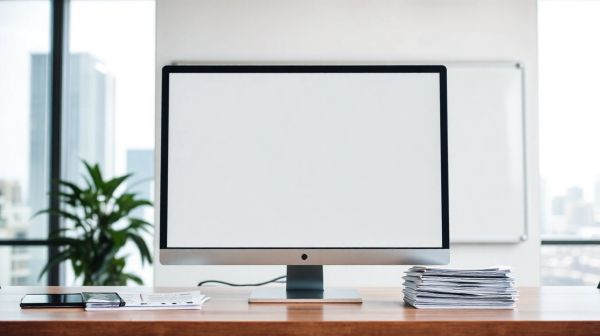 Top 5 logiciels de paie idéaux pour 2026