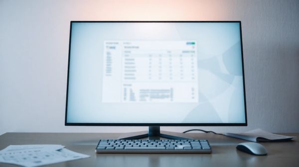 Top 5 logiciels de paie idéaux pour 2026