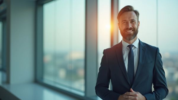 Trouvez facilement des experts et prestataires en ressources humaines