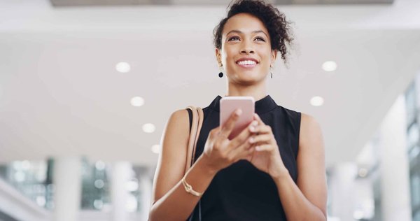 Quels sont les principes clés pour une communication de crise efficace en interne ?