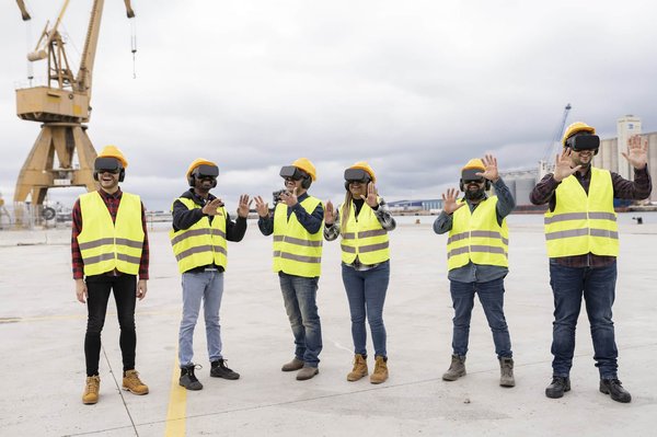 Quelles techniques de gamification pour augmenter l'engagement des employés ?