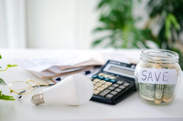 Décret tertiaire operat : comprendre et utiliser la plateforme essentiell