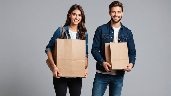 Comparatif des meilleures agences ecommerce pour 2024