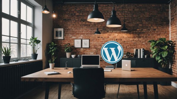 Agence wordpress à lille: performance durable et éco-conception