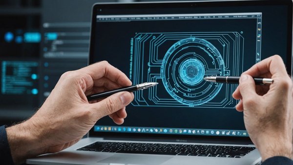 Le rôle clé de l'ingenieur systeme en informatique
