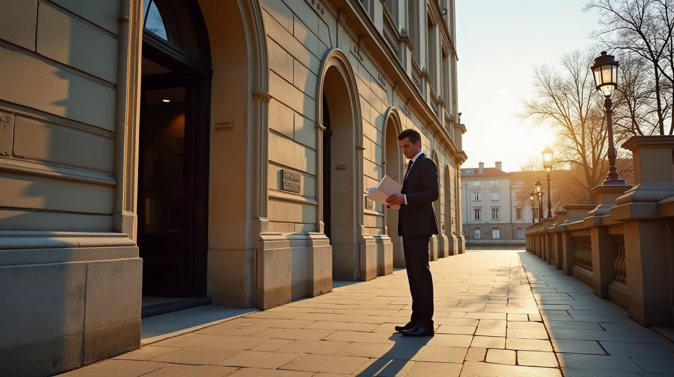 Questions fréquentes sur ces professionnels