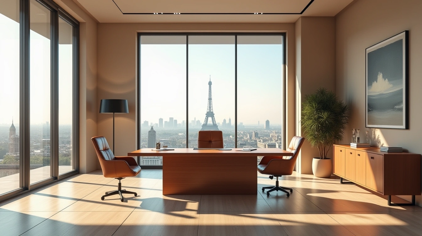 Vos questions sur l'accompagnement conseil à Lille