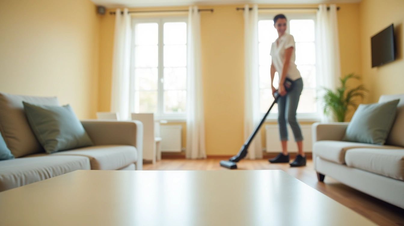 Questions fréquentes sur ces prestations